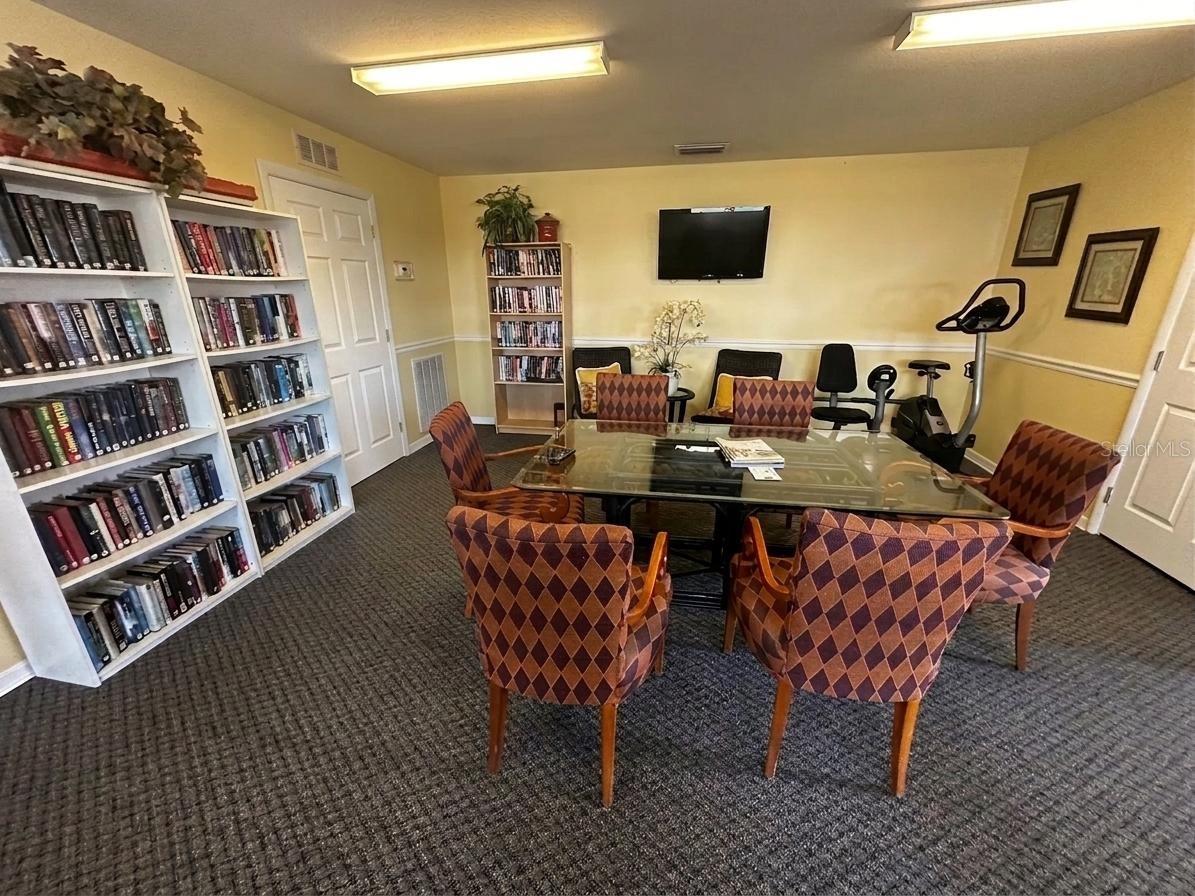 2131 LAKEVIEW DR #410, SEBRING, FL — photo 18