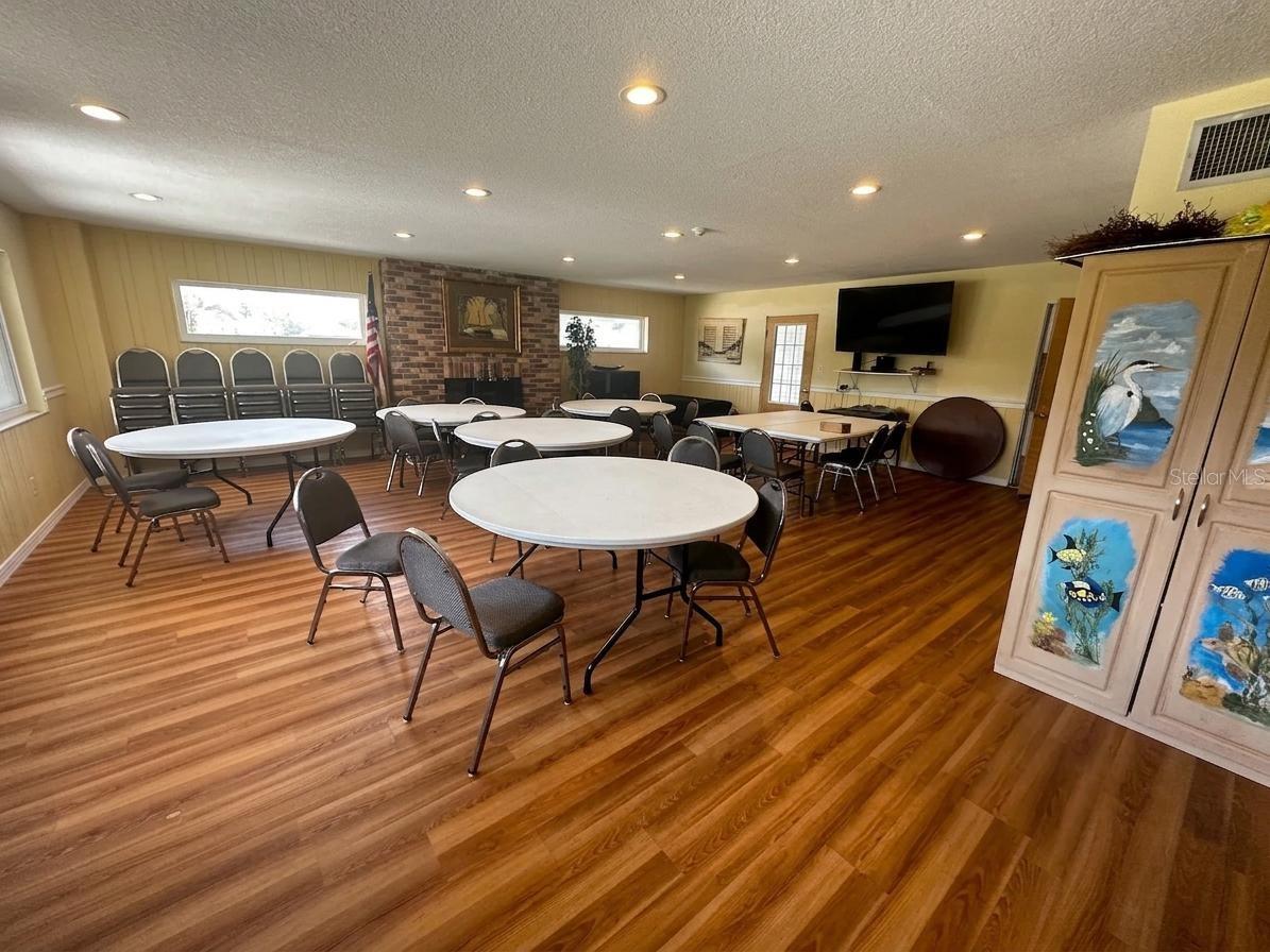 2131 LAKEVIEW DR #410, SEBRING, FL — photo 19
