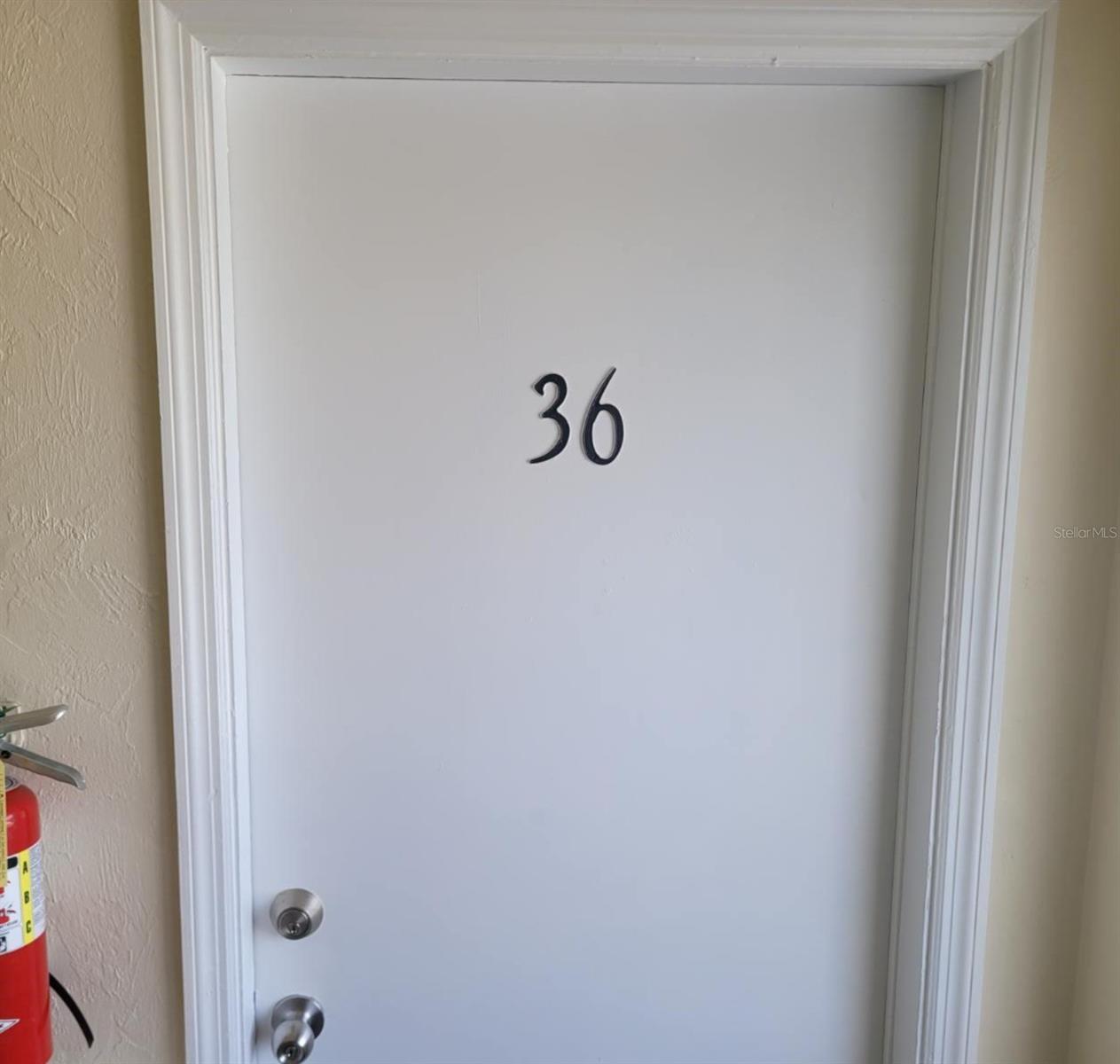 22481 WESTCHESTER BLVD #B36, PORT CHARLOTTE, FL — photo 2