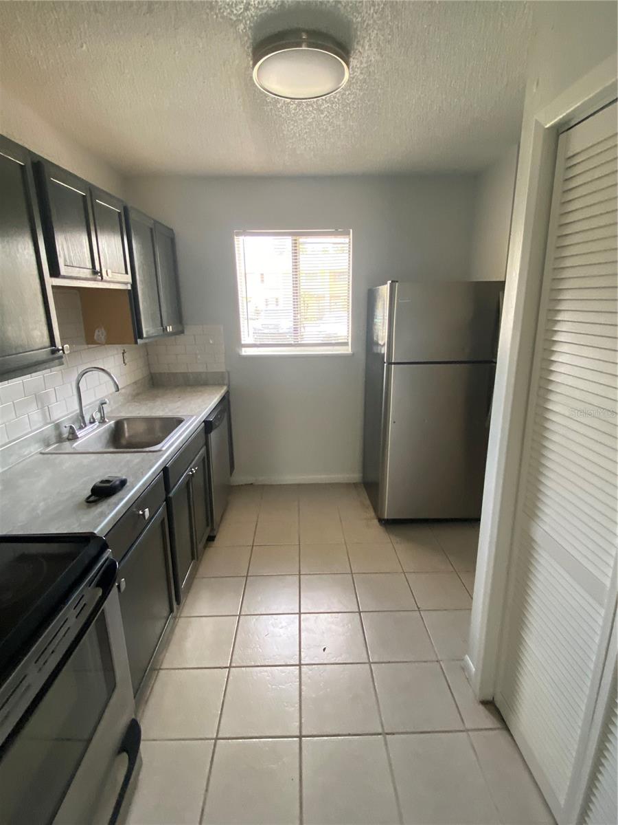22707 WATERSEDGE BLVD #57, LAND O LAKES, FL — photo 2