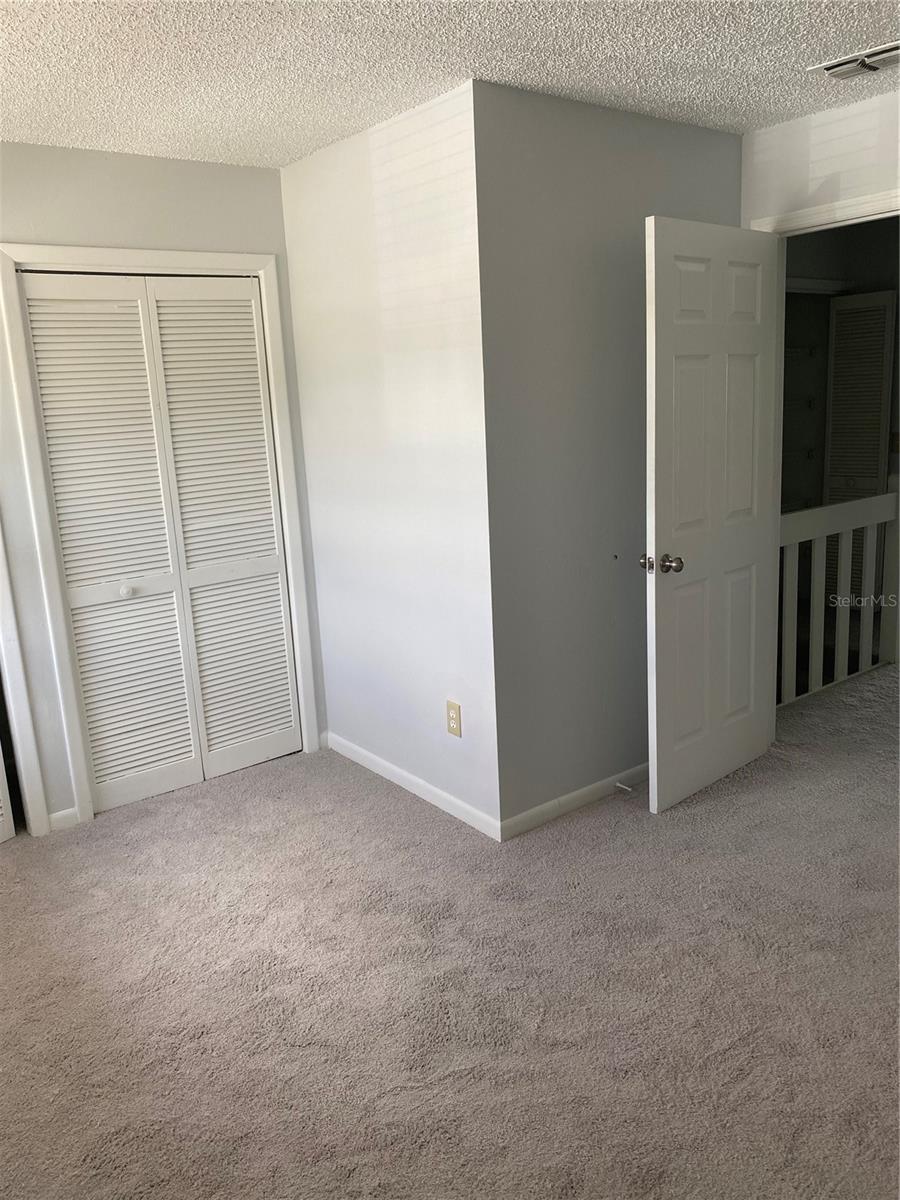 22707 WATERSEDGE BLVD #57, LAND O LAKES, FL — photo 6