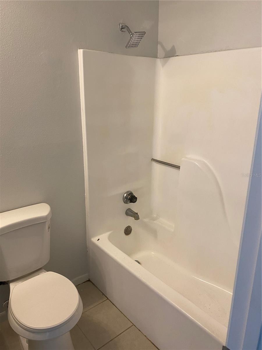 22707 WATERSEDGE BLVD #57, LAND O LAKES, FL — photo 7