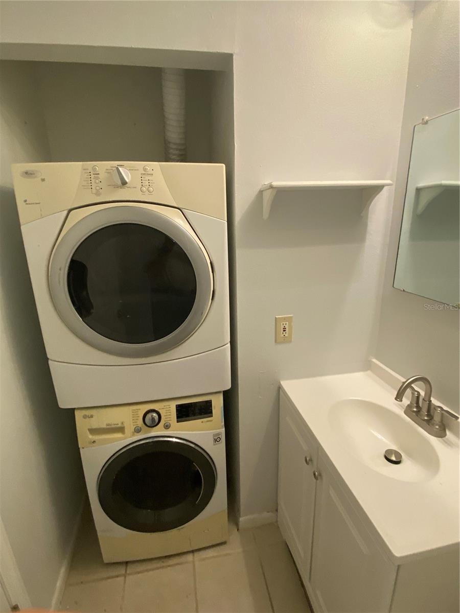 22707 WATERSEDGE BLVD #57, LAND O LAKES, FL — photo 8