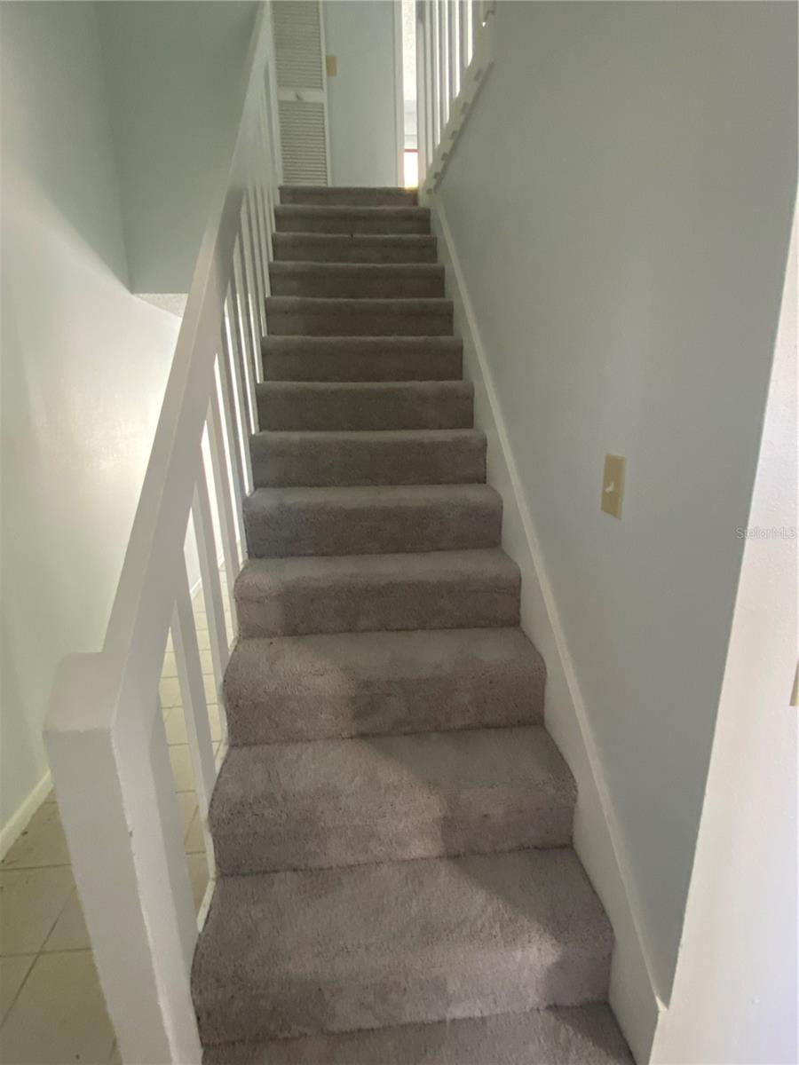 22707 WATERSEDGE BLVD #57, LAND O LAKES, FL — photo 9