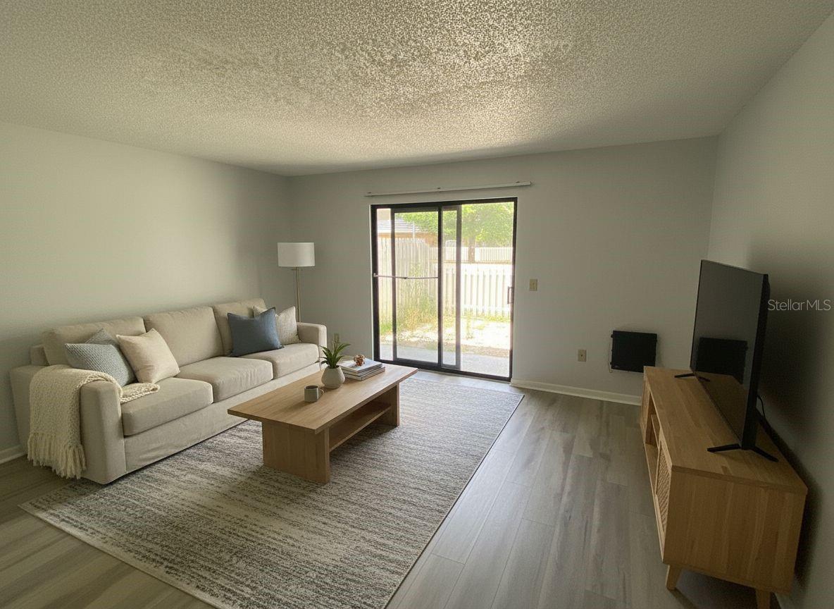 22707 WATERSEDGE BLVD #57, LAND O LAKES, FL — photo 3