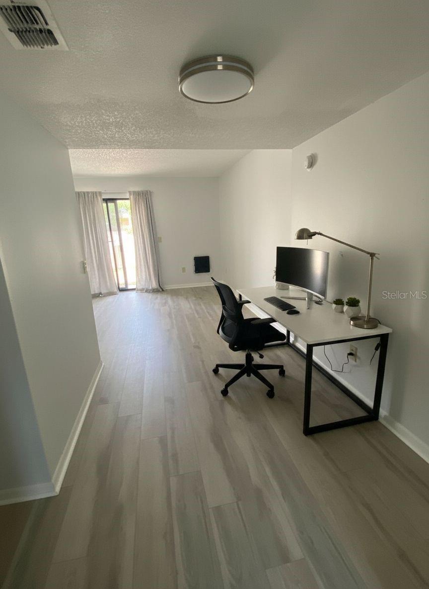 22707 WATERSEDGE BLVD #57, LAND O LAKES, FL — photo 4