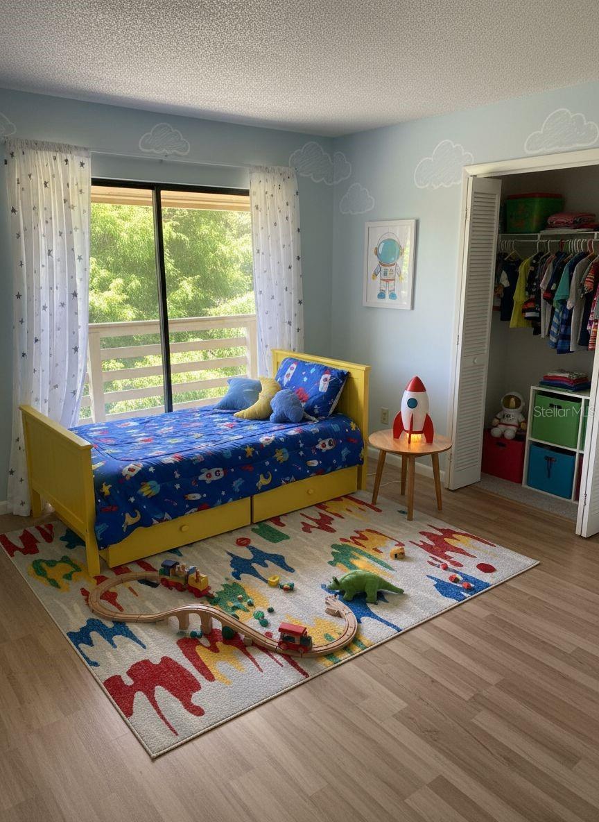 22707 WATERSEDGE BLVD #57, LAND O LAKES, FL — photo 5