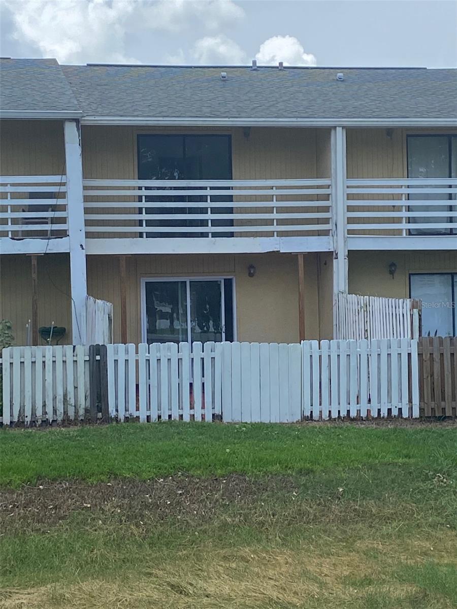 22707 WATERSEDGE BLVD #57, LAND O LAKES, FL — photo 11