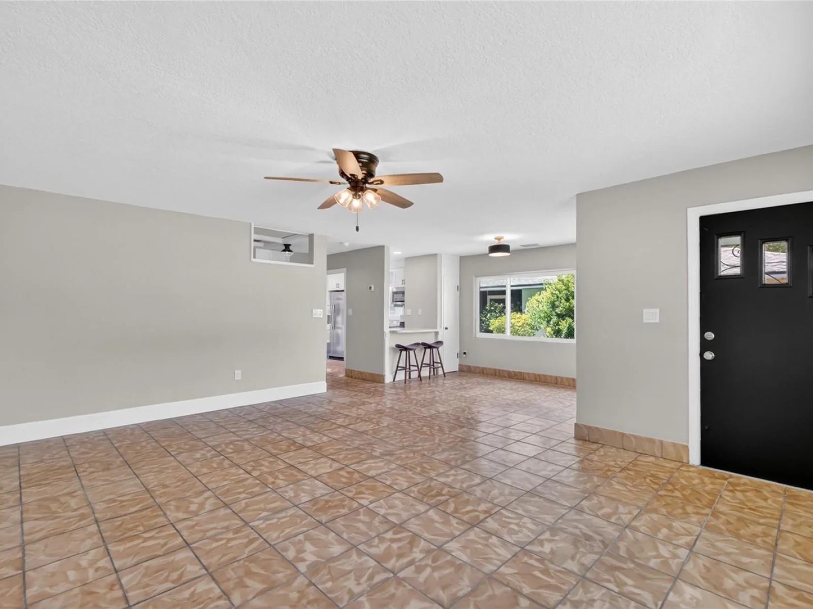 1012 N BAKER ST, MOUNT DORA, FL — photo 15