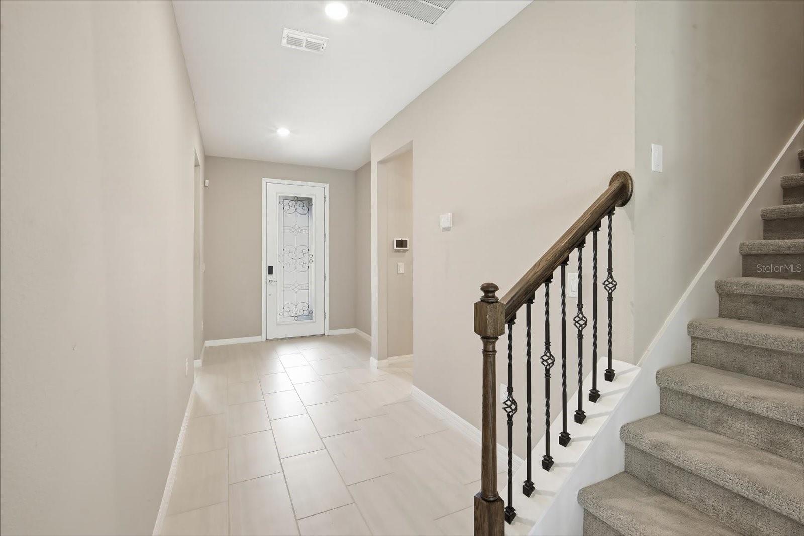 9107 RALLY SPRING LOOP, WESLEY CHAPEL, FL — photo 13