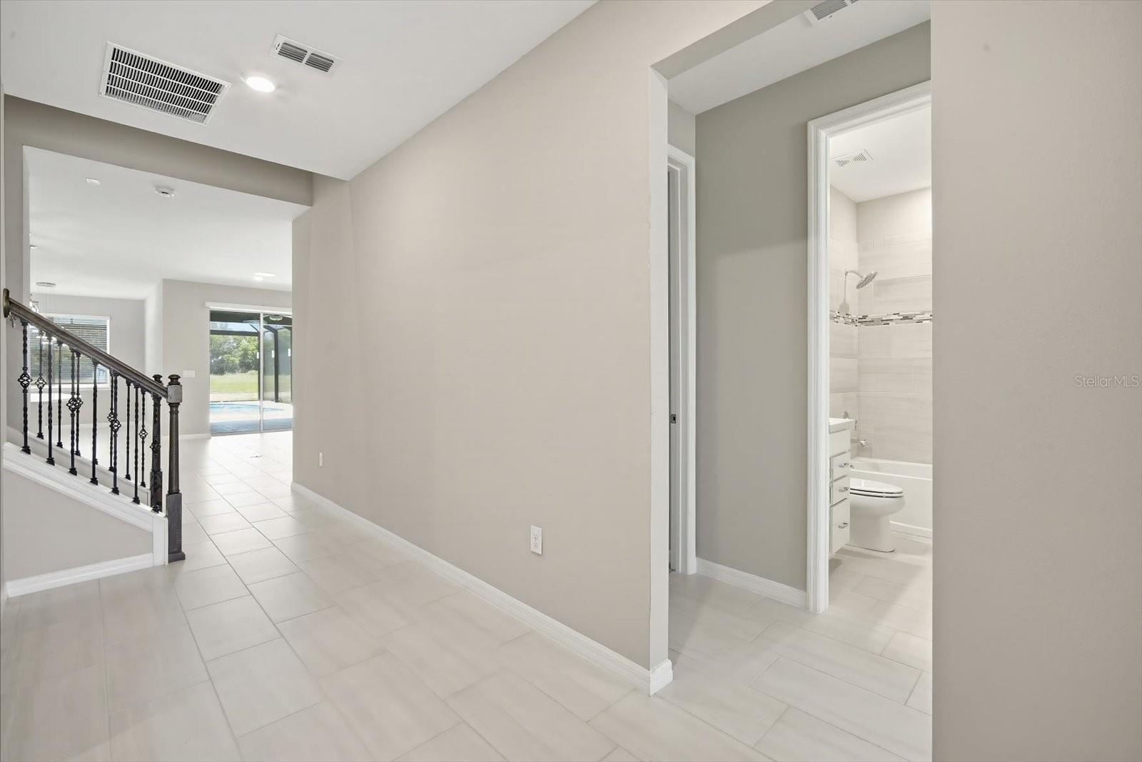 9107 RALLY SPRING LOOP, WESLEY CHAPEL, FL — photo 14