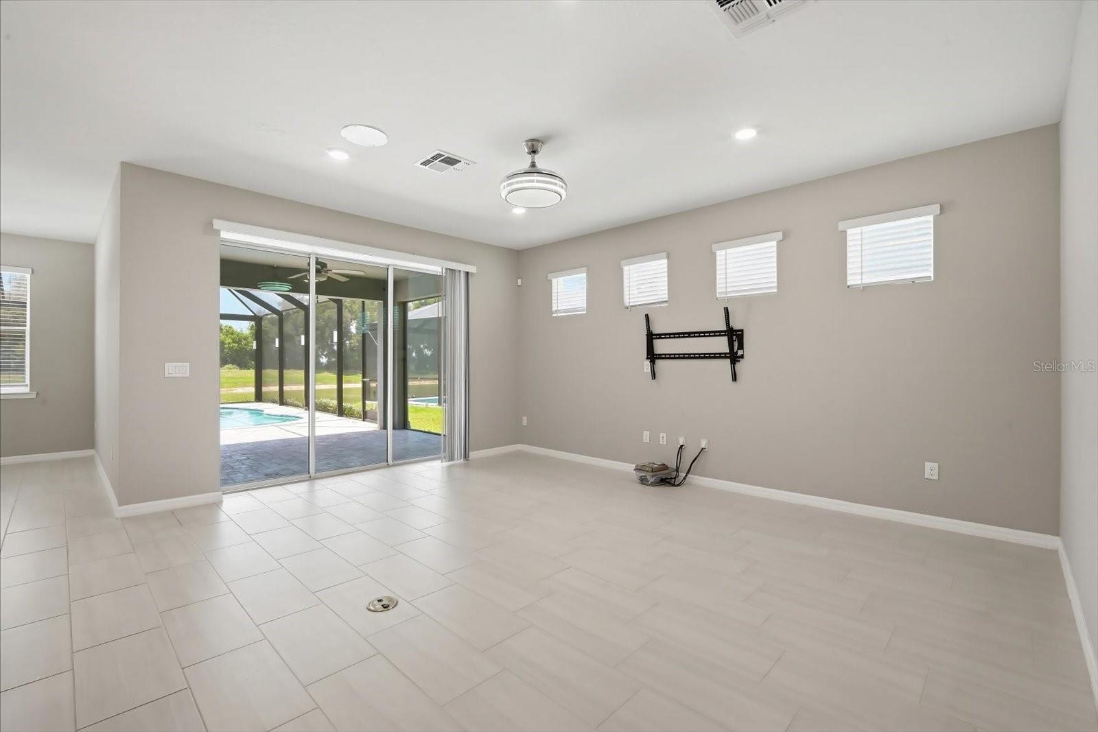 9107 RALLY SPRING LOOP, WESLEY CHAPEL, FL — photo 12