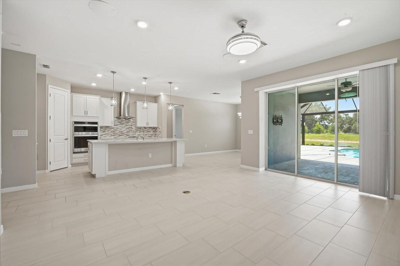 9107 RALLY SPRING LOOP, WESLEY CHAPEL, FL — photo 15