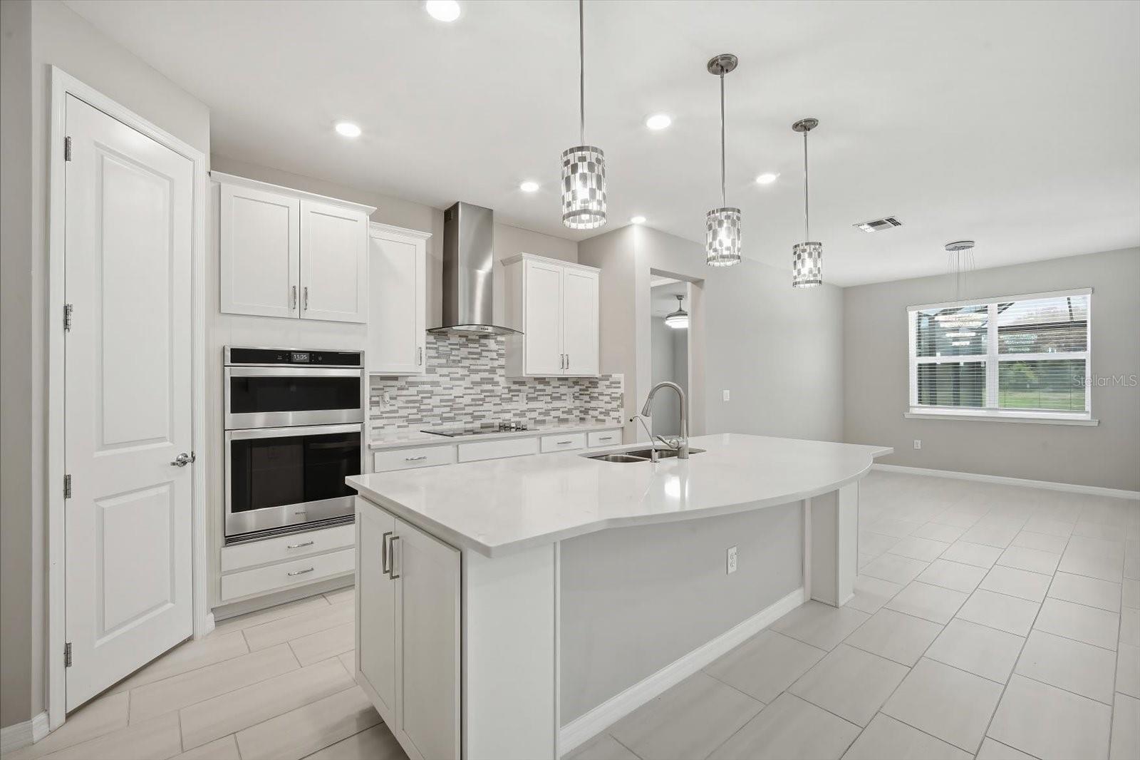 9107 RALLY SPRING LOOP, WESLEY CHAPEL, FL — photo 10