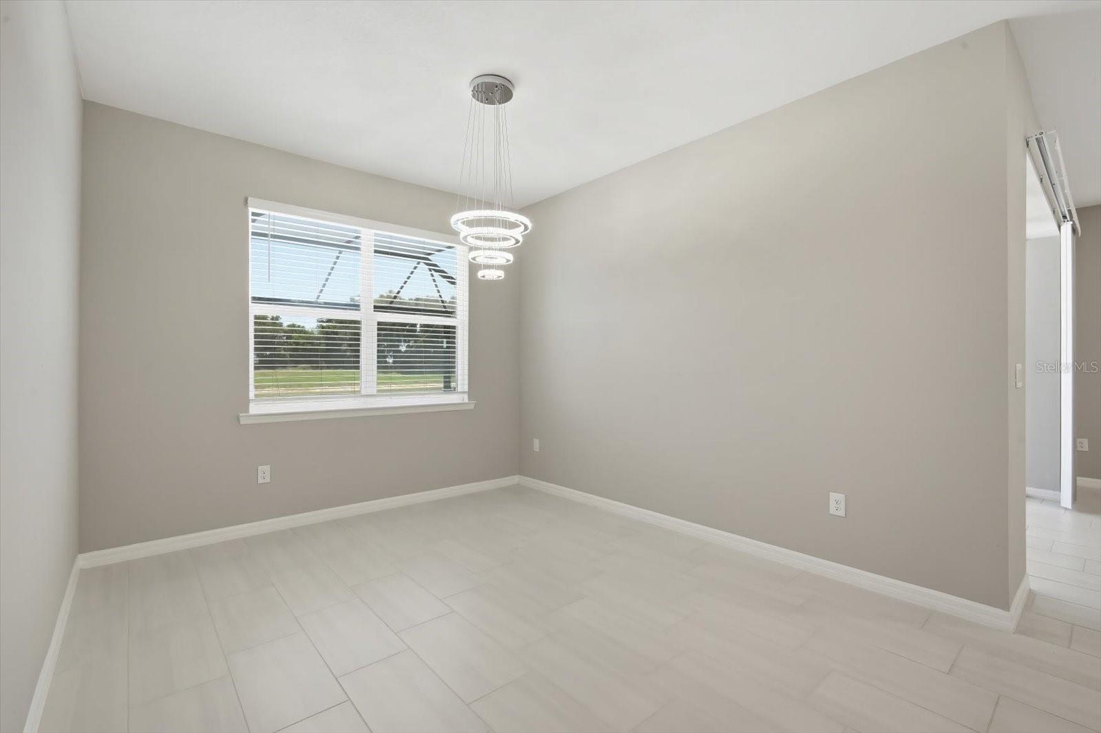 9107 RALLY SPRING LOOP, WESLEY CHAPEL, FL — photo 18
