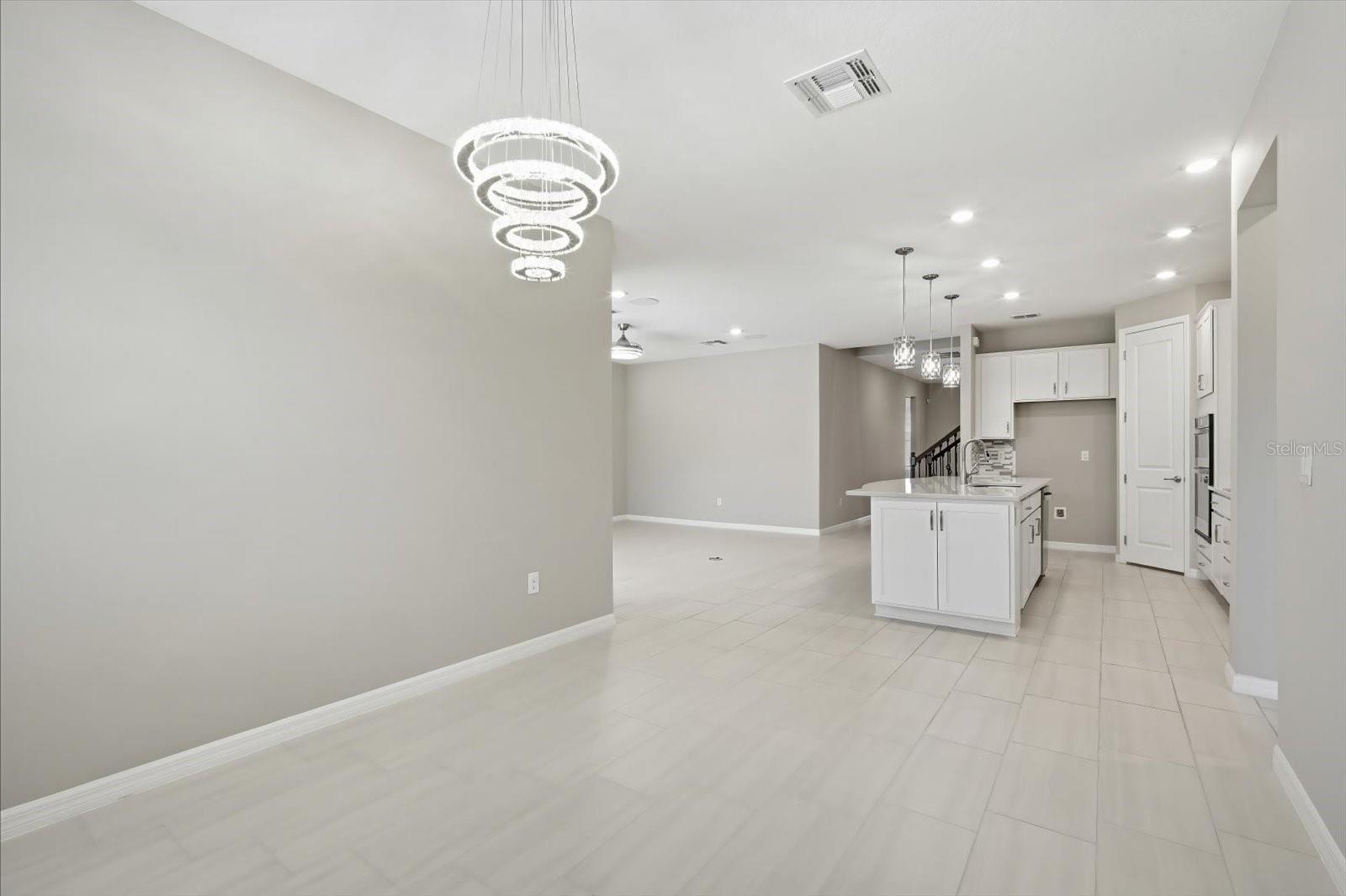 9107 RALLY SPRING LOOP, WESLEY CHAPEL, FL — photo 19