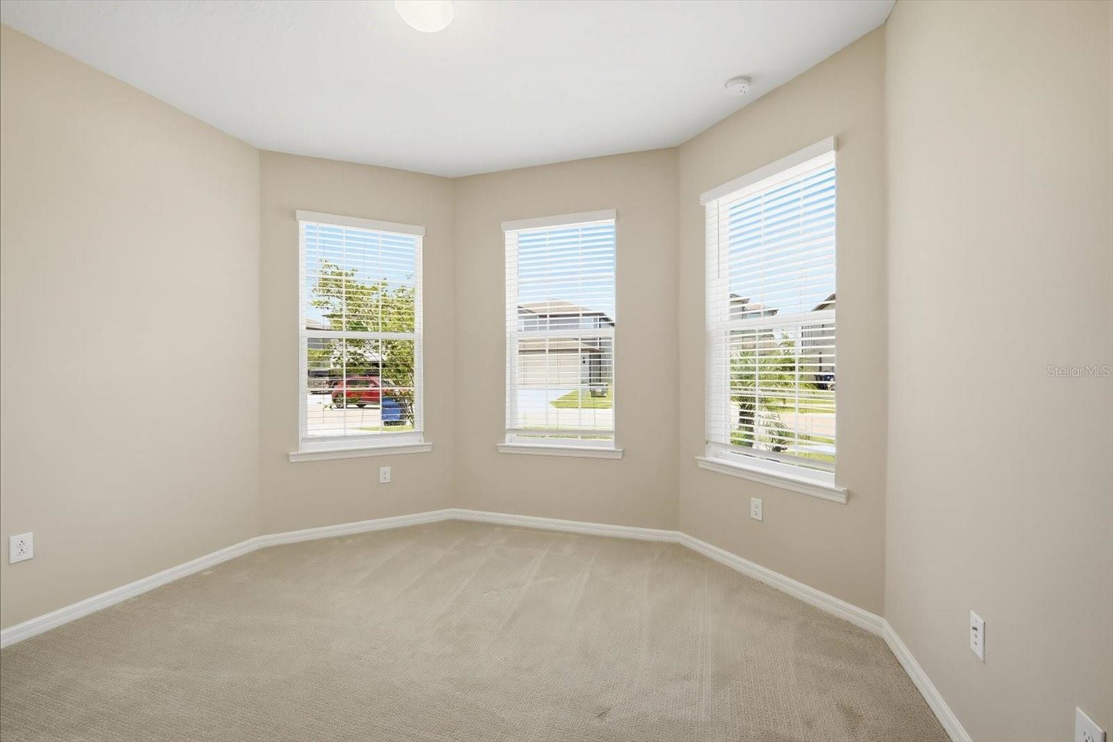 9107 RALLY SPRING LOOP, WESLEY CHAPEL, FL — photo 20