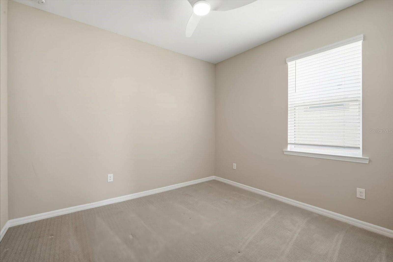 9107 RALLY SPRING LOOP, WESLEY CHAPEL, FL — photo 21