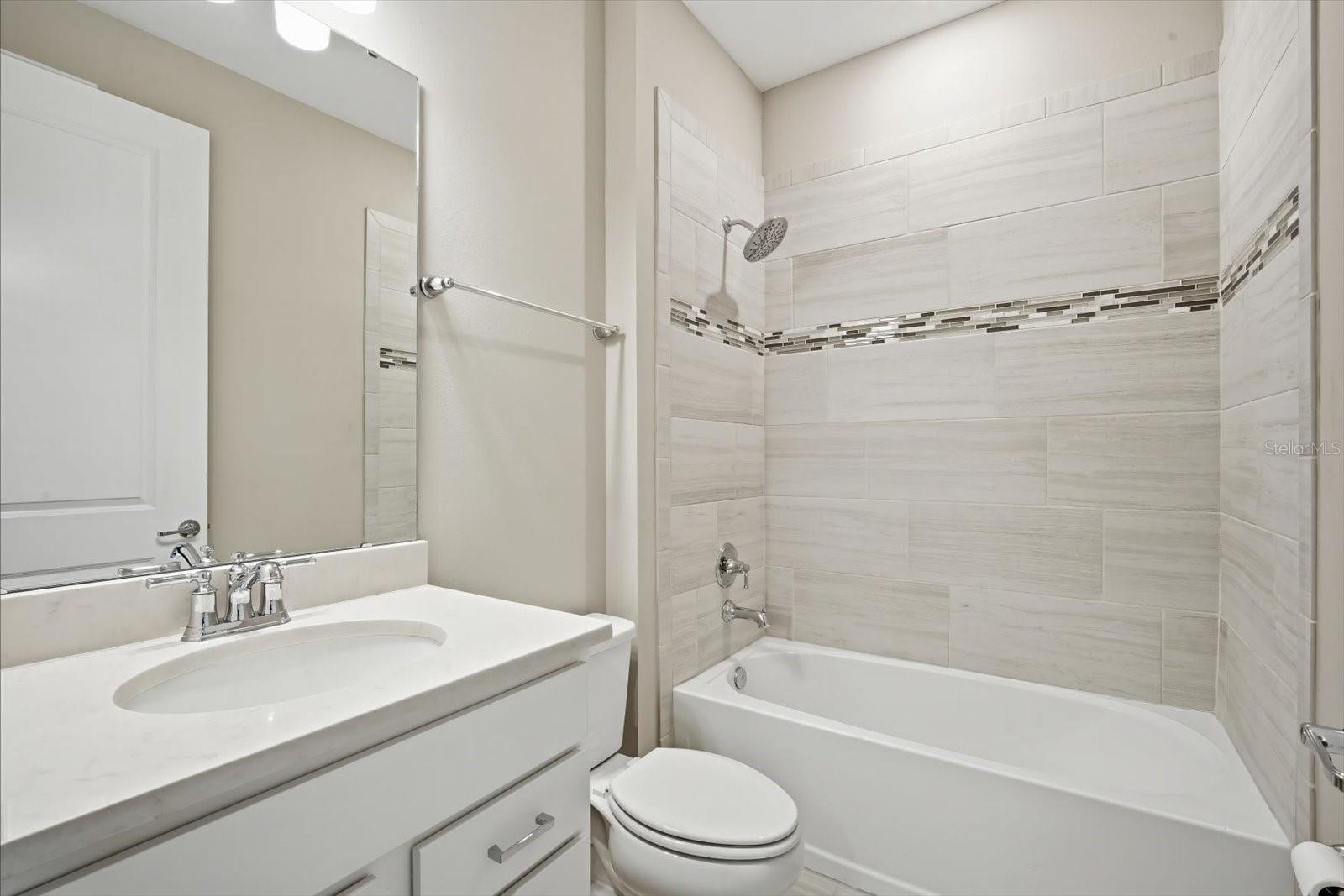 9107 RALLY SPRING LOOP, WESLEY CHAPEL, FL — photo 22