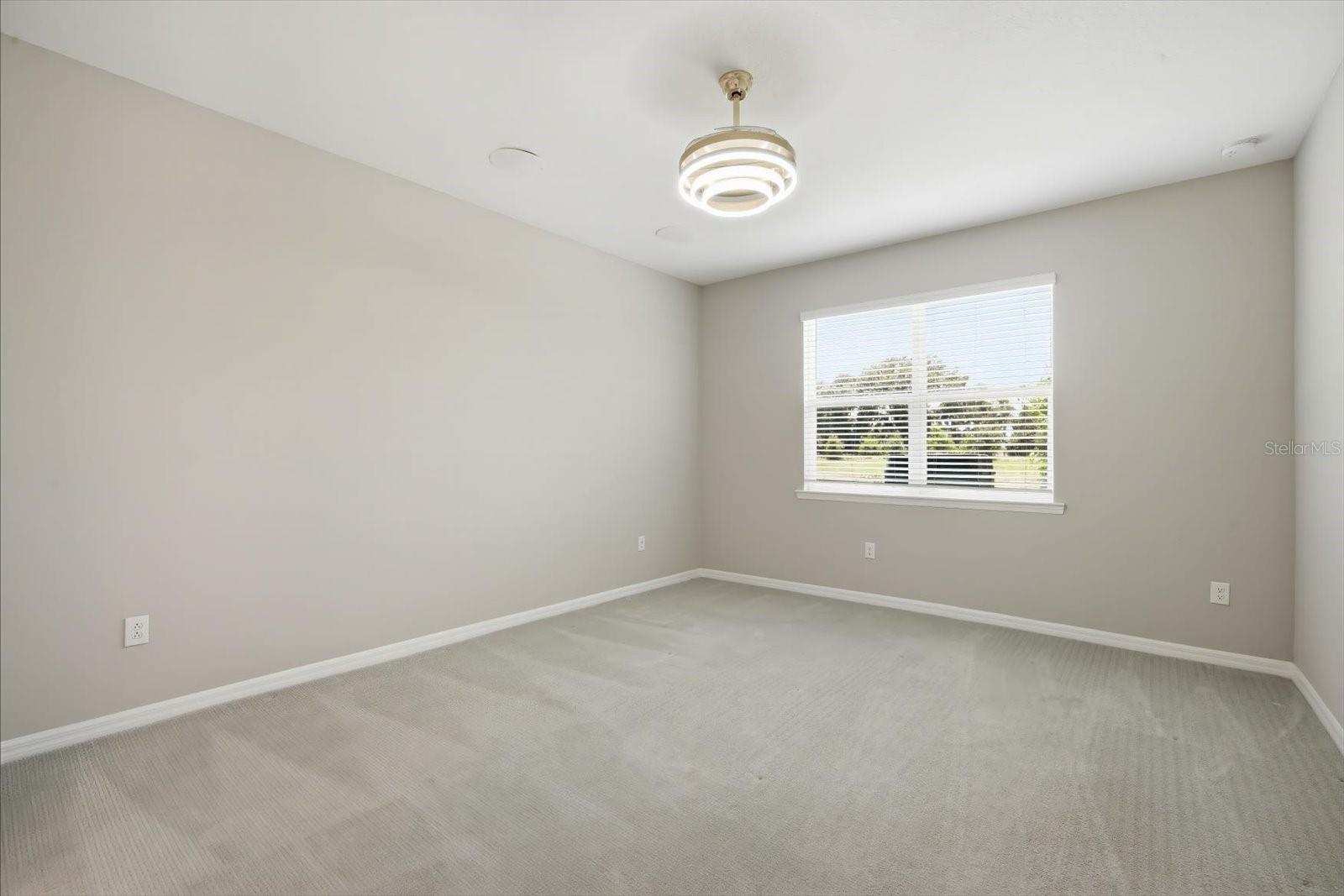 9107 RALLY SPRING LOOP, WESLEY CHAPEL, FL — photo 23