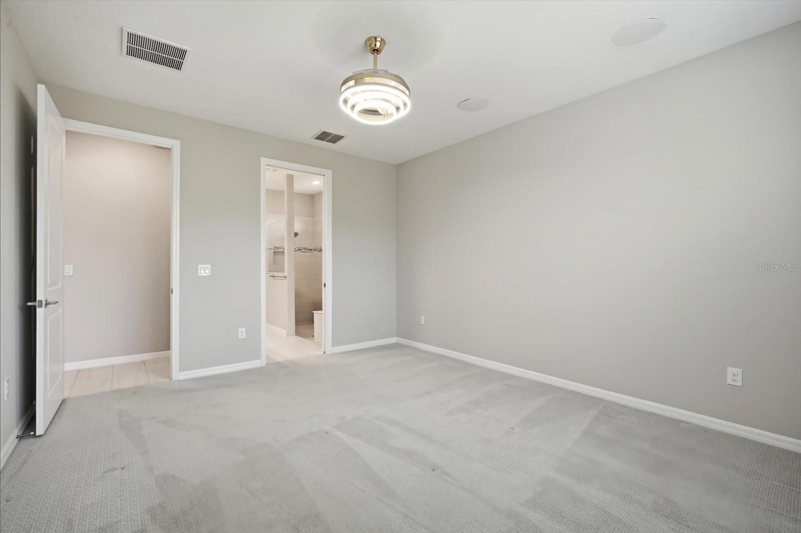9107 RALLY SPRING LOOP, WESLEY CHAPEL, FL — photo 24