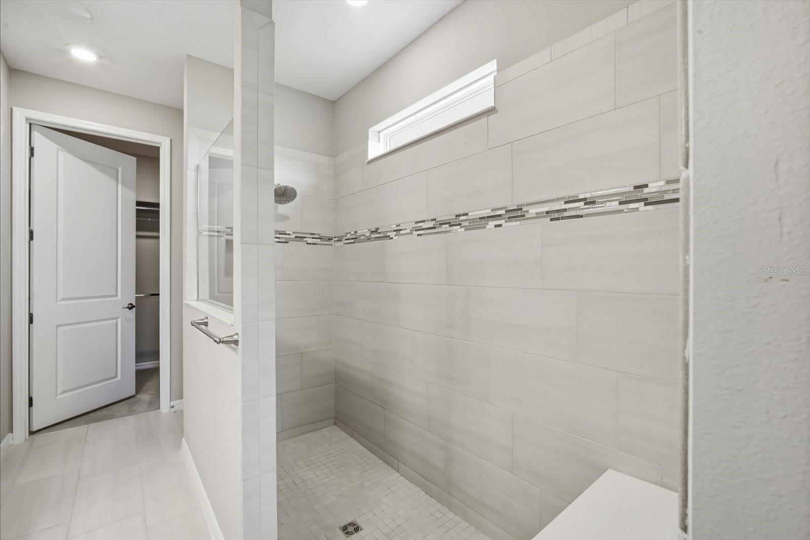 9107 RALLY SPRING LOOP, WESLEY CHAPEL, FL — photo 26