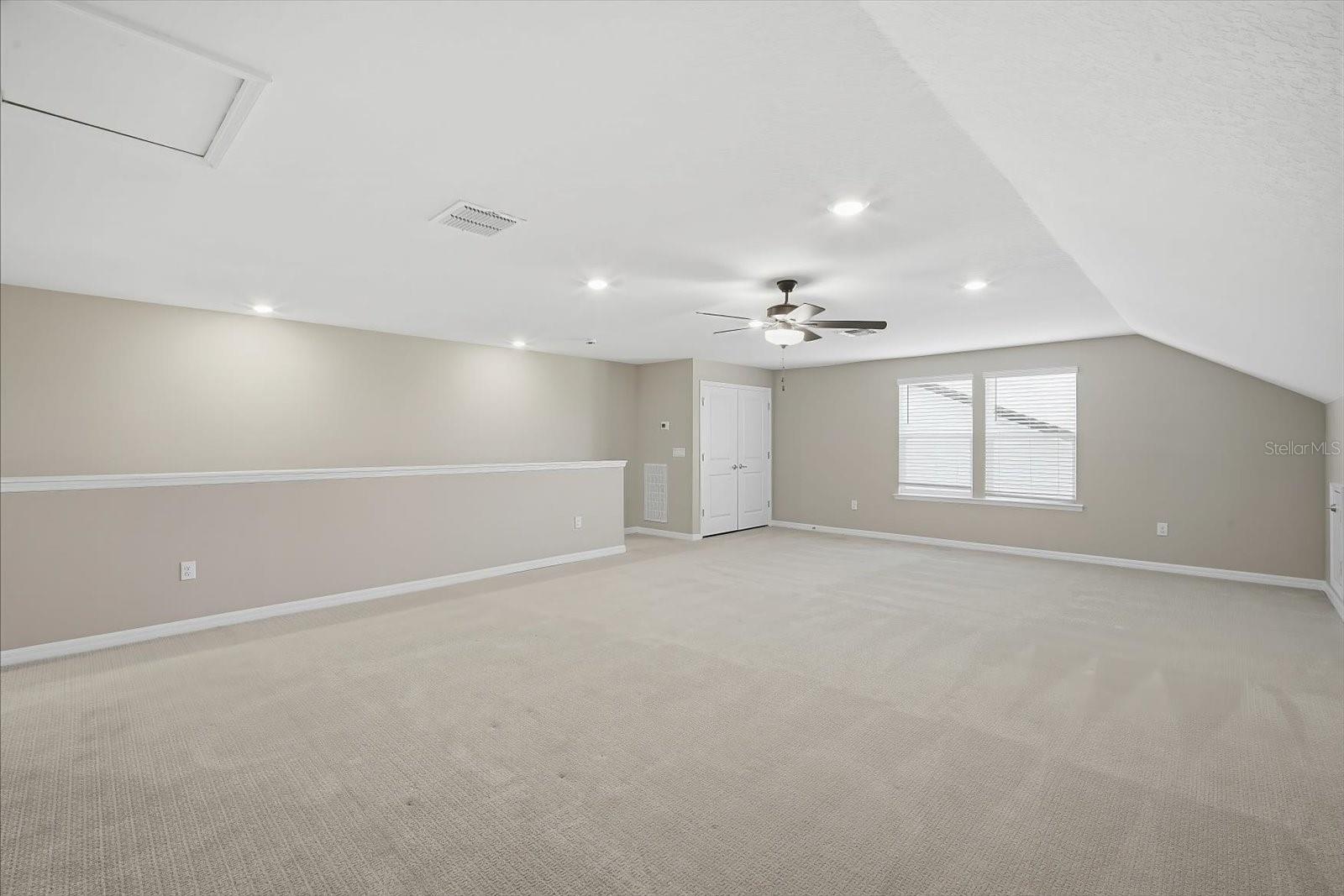 9107 RALLY SPRING LOOP, WESLEY CHAPEL, FL — photo 28