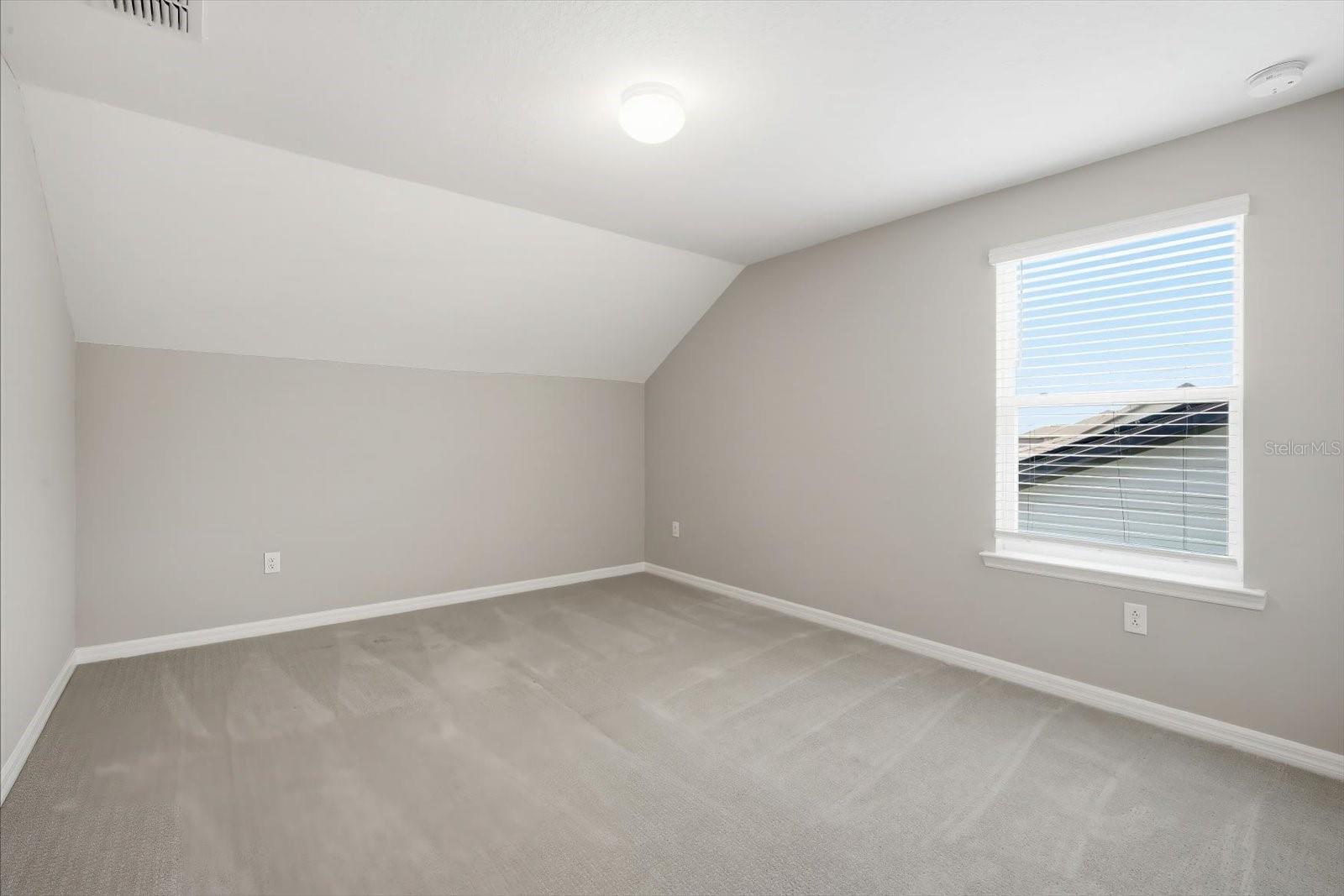 9107 RALLY SPRING LOOP, WESLEY CHAPEL, FL — photo 29