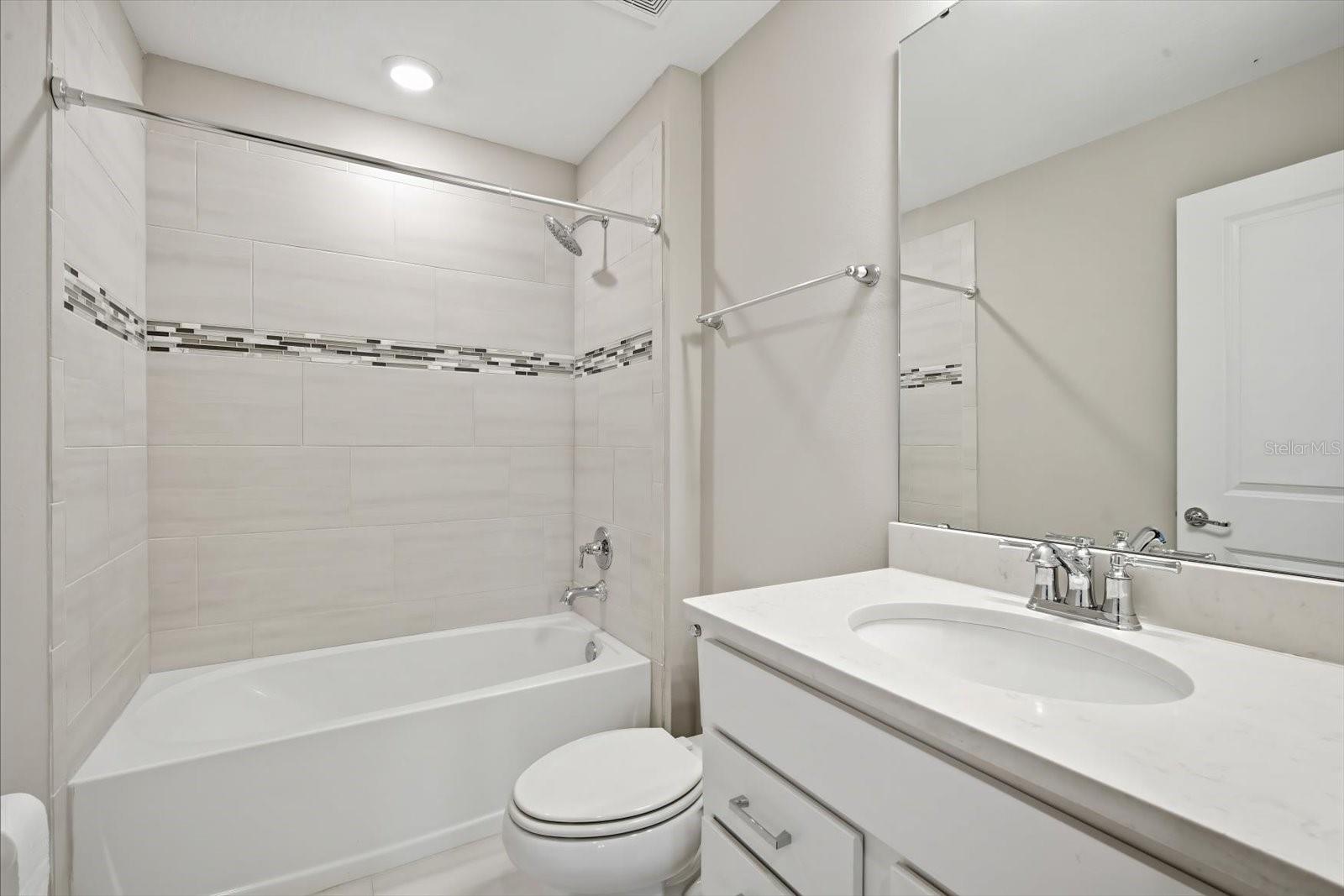 9107 RALLY SPRING LOOP, WESLEY CHAPEL, FL — photo 30