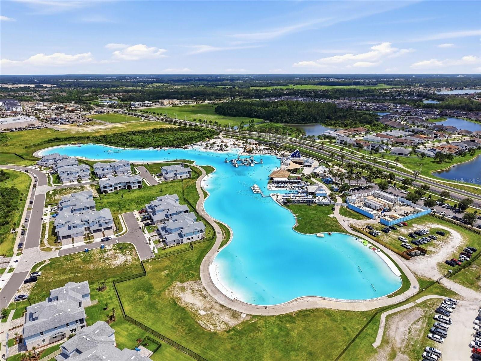 9107 RALLY SPRING LOOP, WESLEY CHAPEL, FL — photo 45