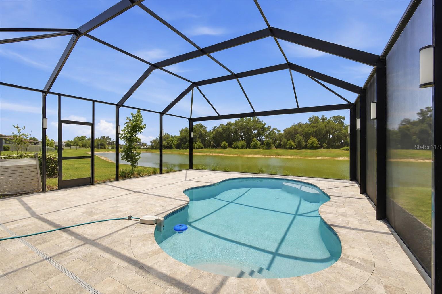 9107 RALLY SPRING LOOP, WESLEY CHAPEL, FL — photo 5