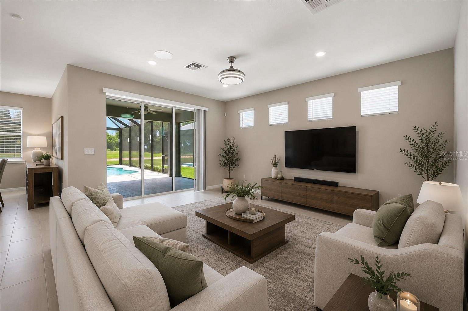 9107 RALLY SPRING LOOP, WESLEY CHAPEL, FL — photo 7
