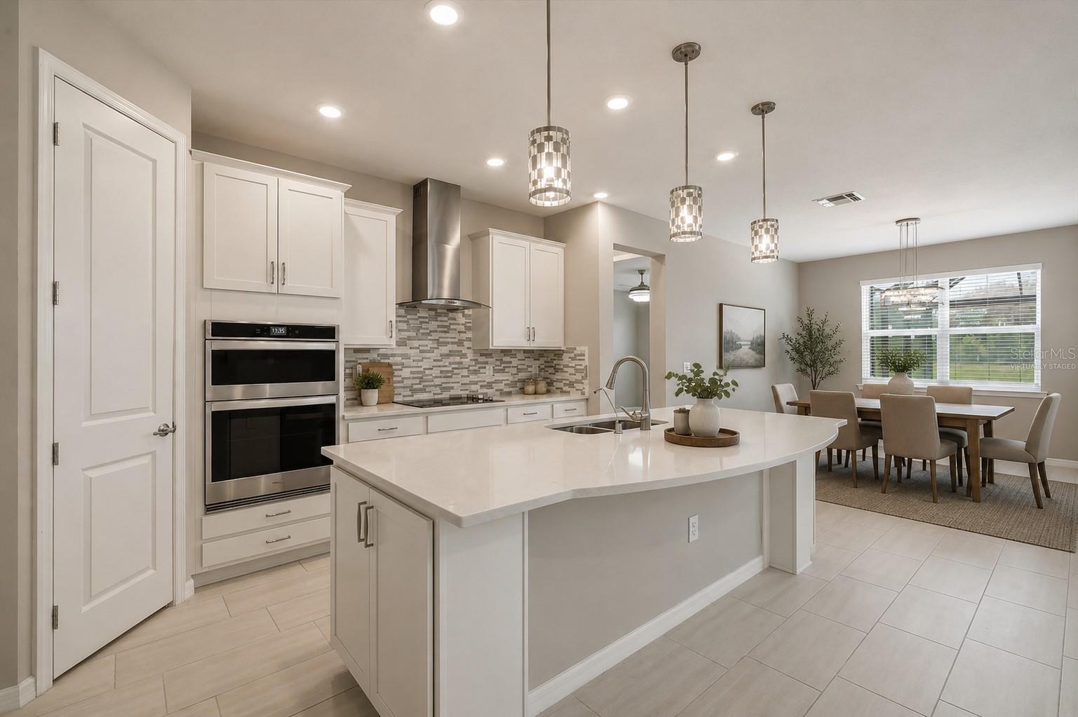 9107 RALLY SPRING LOOP, WESLEY CHAPEL, FL — photo 9
