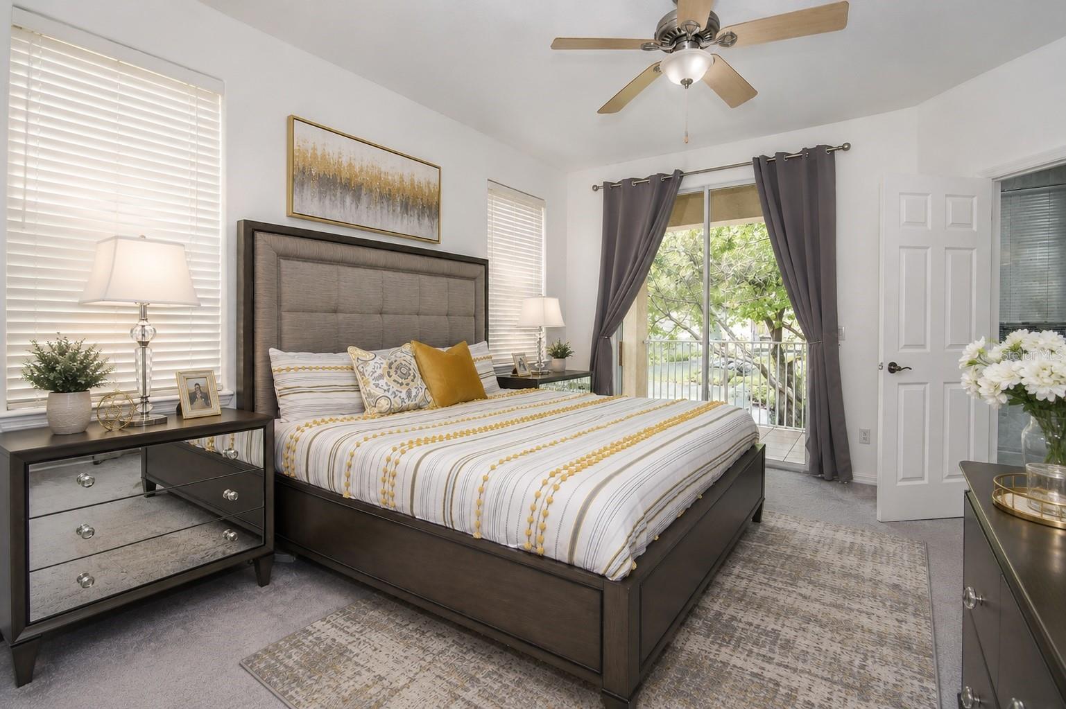 8766 THE ESPLANADE #23, ORLANDO, FL — photo 18