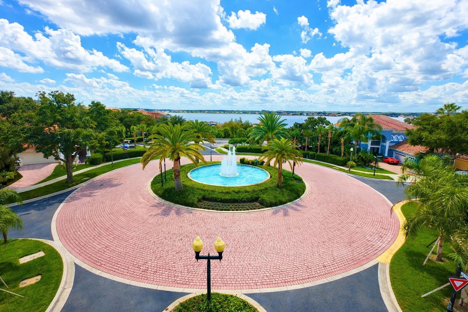 8766 THE ESPLANADE #23, ORLANDO, FL — photo 34