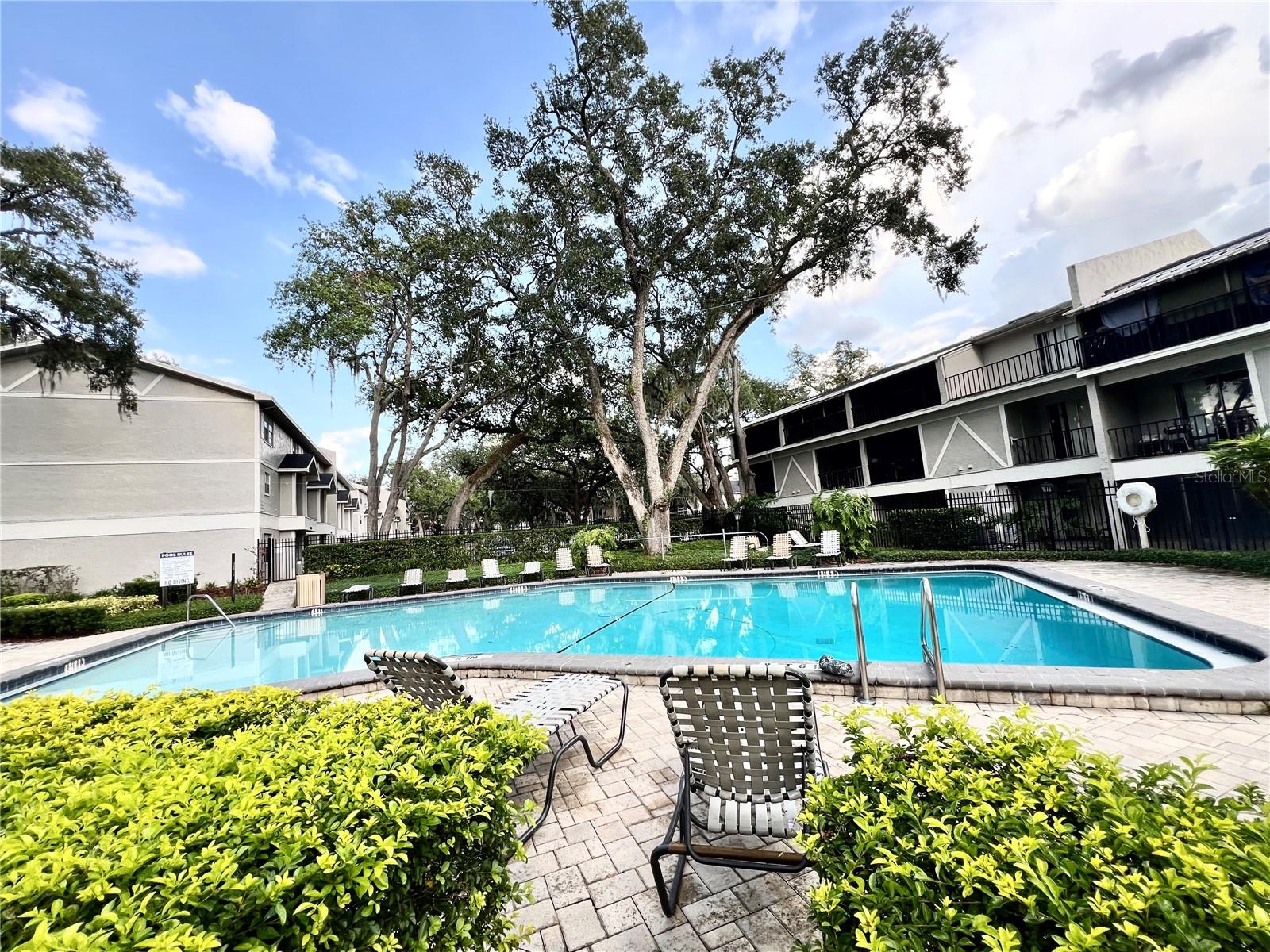 14402 REUTER STRASSE CIR #223, TAMPA, FL — photo 22