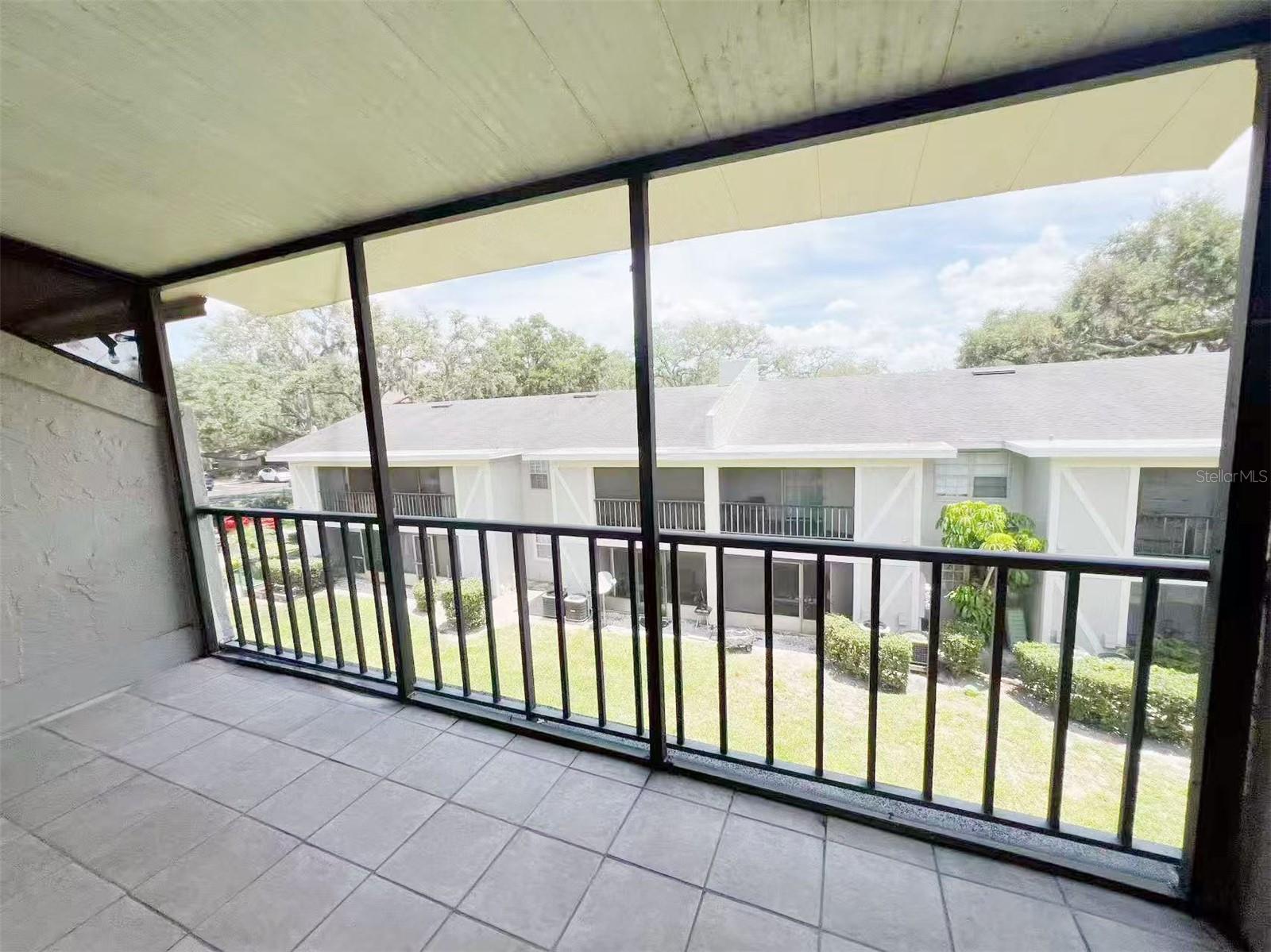14402 REUTER STRASSE CIR #223, TAMPA, FL — photo 21