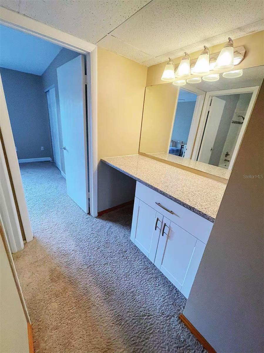 14402 REUTER STRASSE CIR #223, TAMPA, FL — photo 12