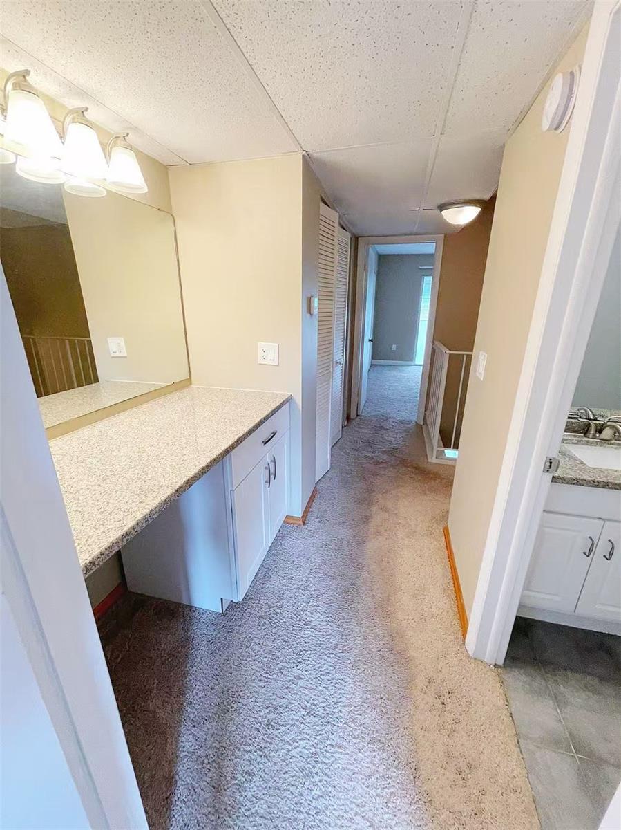 14402 REUTER STRASSE CIR #223, TAMPA, FL — photo 11