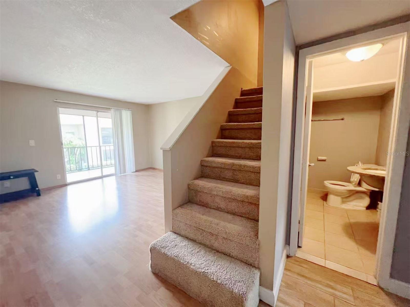 14402 REUTER STRASSE CIR #223, TAMPA, FL — photo 8