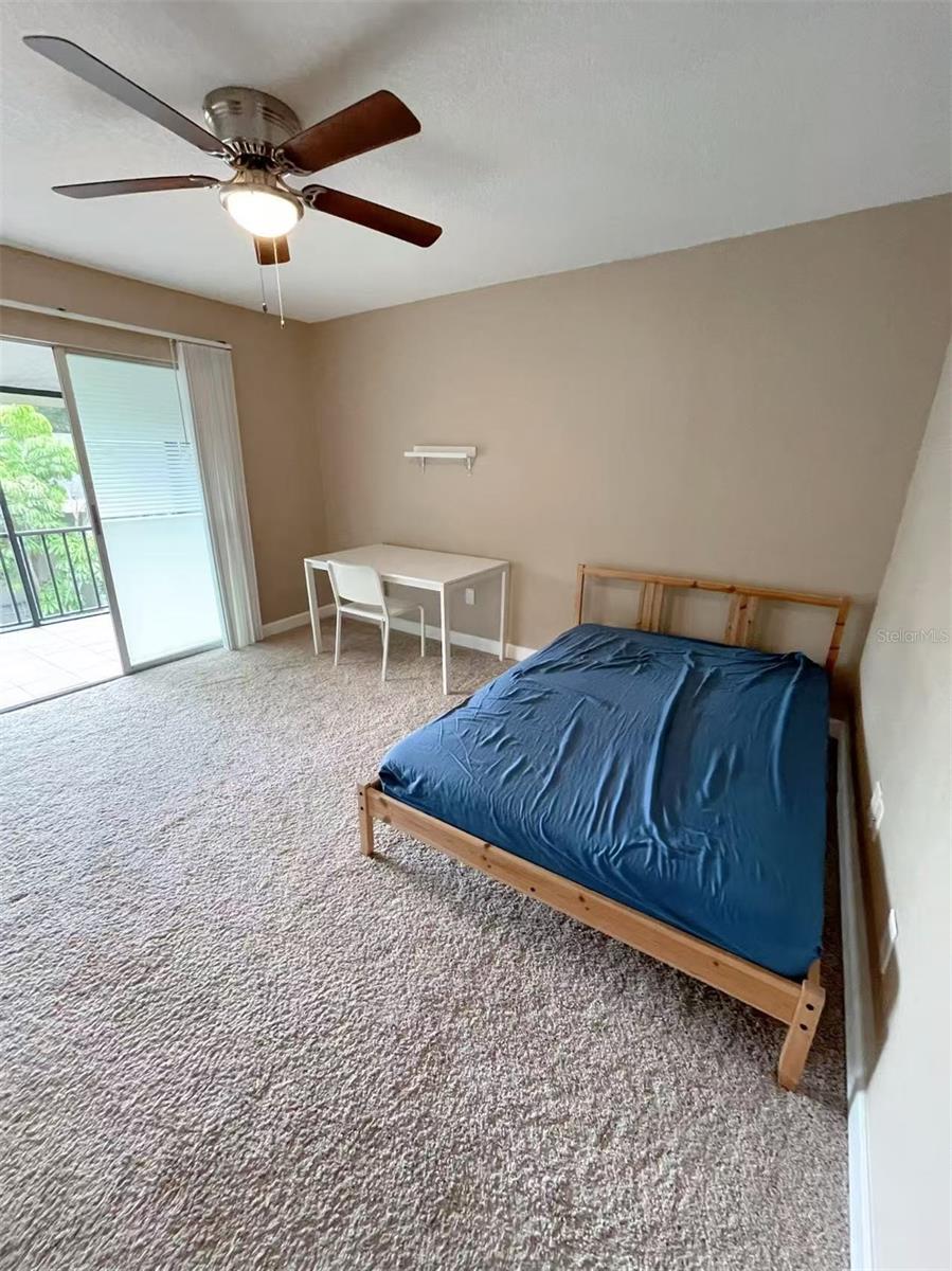 14402 REUTER STRASSE CIR #223, TAMPA, FL — photo 13
