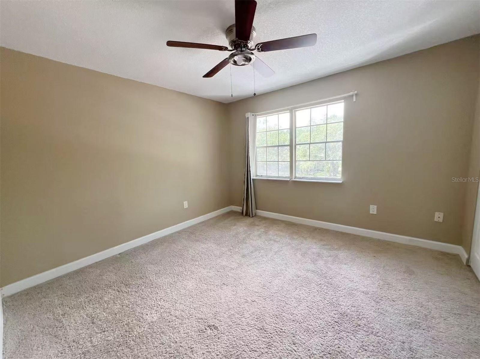 14402 REUTER STRASSE CIR #223, TAMPA, FL — photo 15