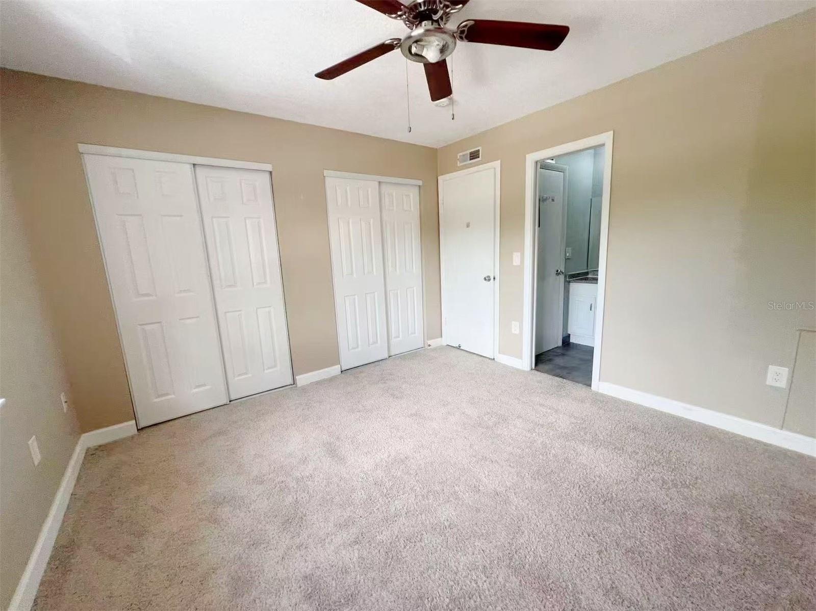 14402 REUTER STRASSE CIR #223, TAMPA, FL — photo 16
