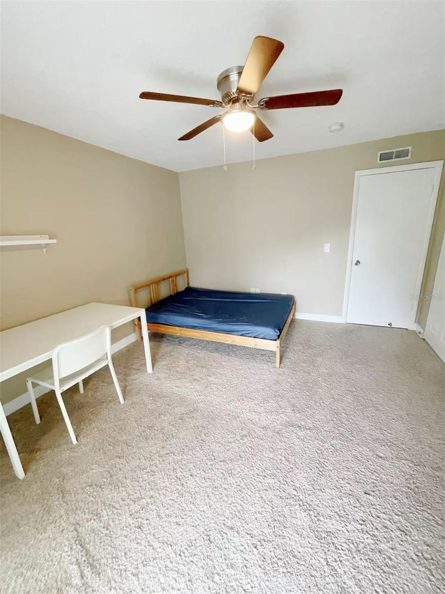 14402 REUTER STRASSE CIR #223, TAMPA, FL — photo 14