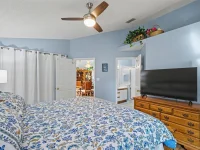 25049 NAVEL AVE — photo 11