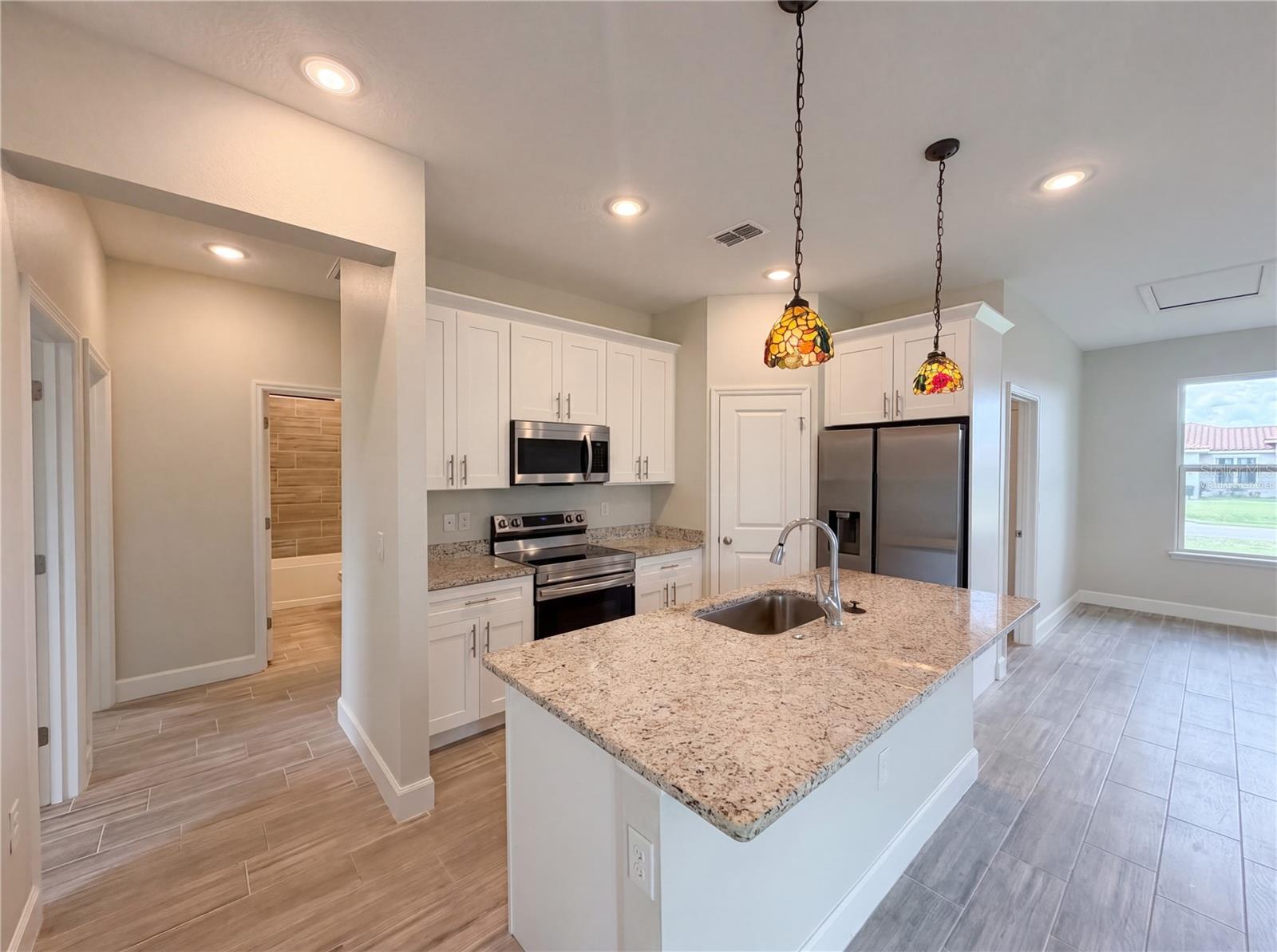 446 CINNAMON DR, KISSIMMEE, FL — photo 2