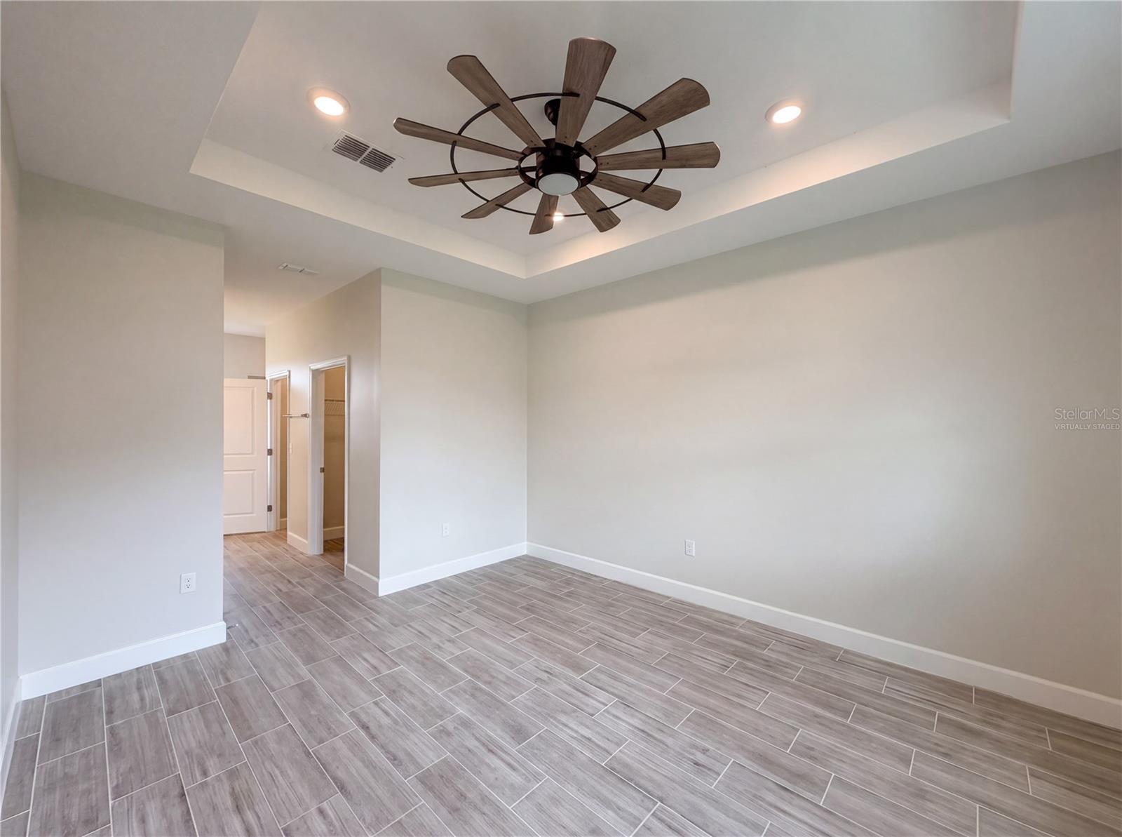 446 CINNAMON DR, KISSIMMEE, FL — photo 4