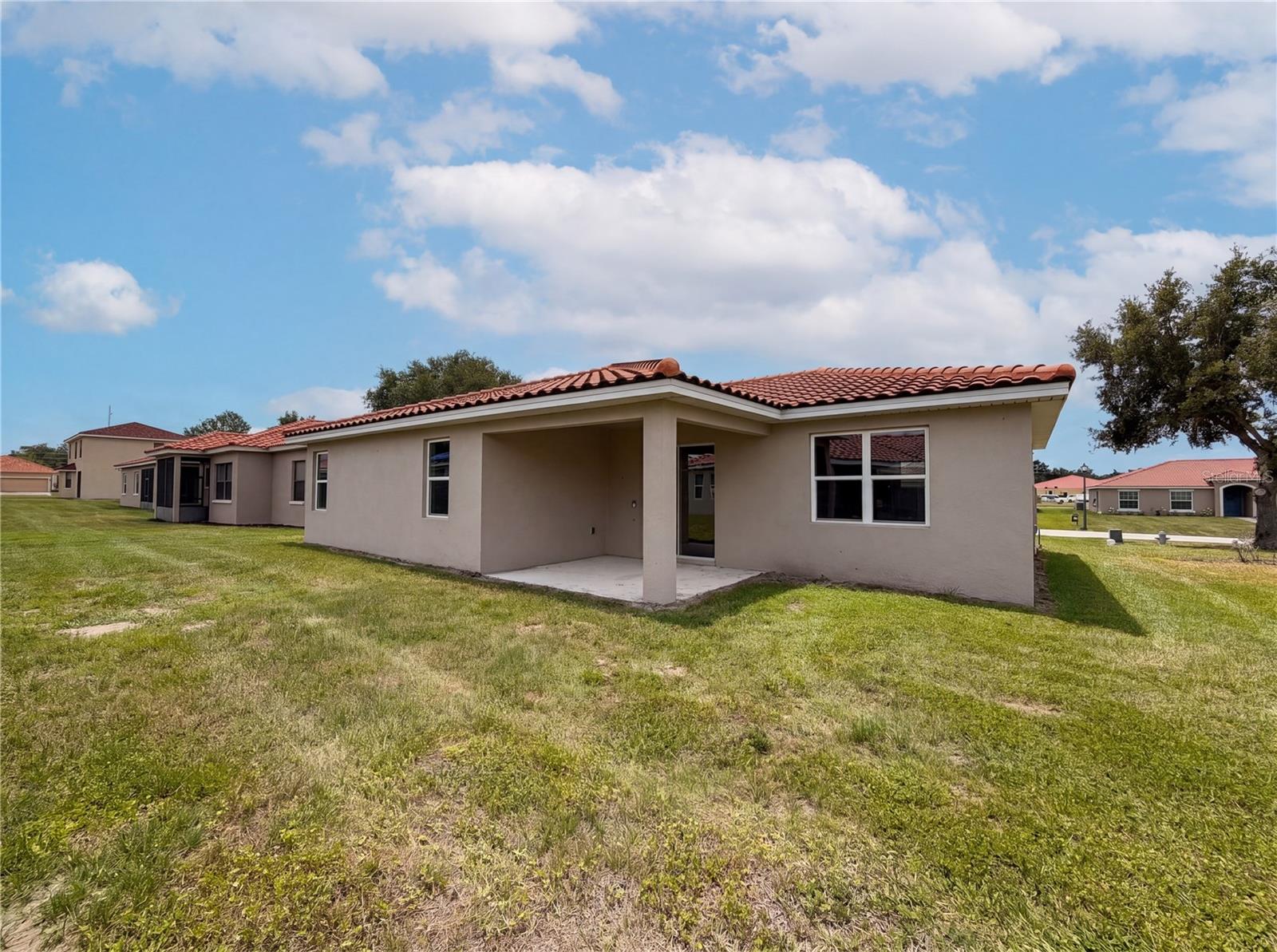 446 CINNAMON DR, KISSIMMEE, FL — photo 5
