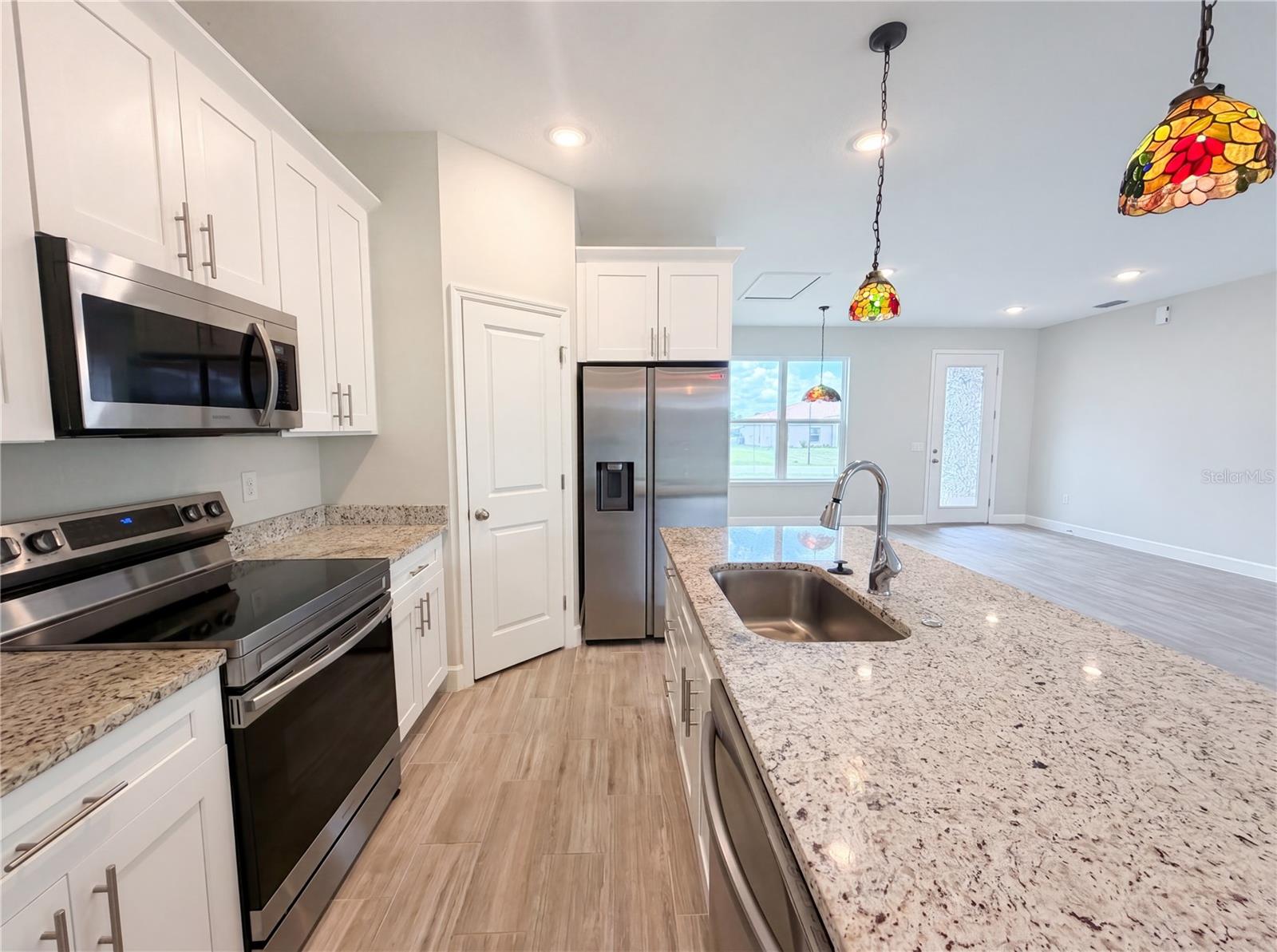 446 CINNAMON DR, KISSIMMEE, FL — photo 8