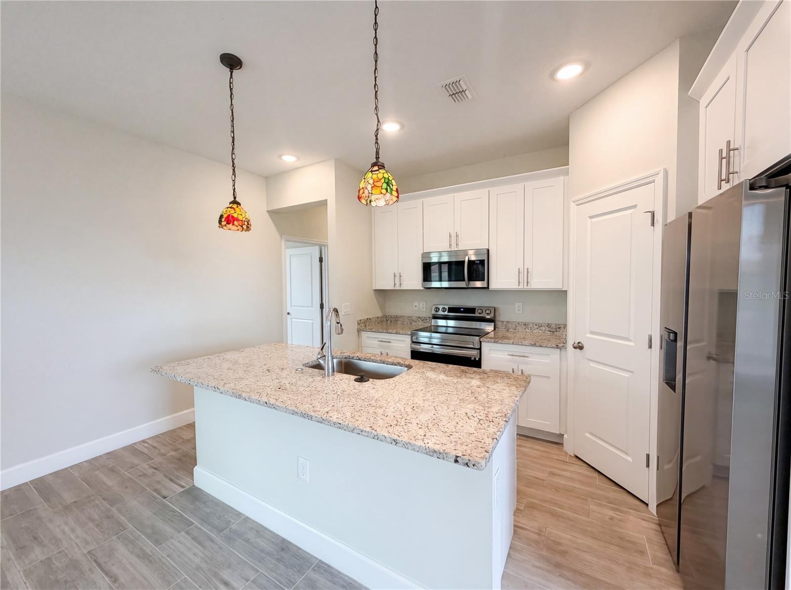 446 CINNAMON DR, KISSIMMEE, FL — photo 9